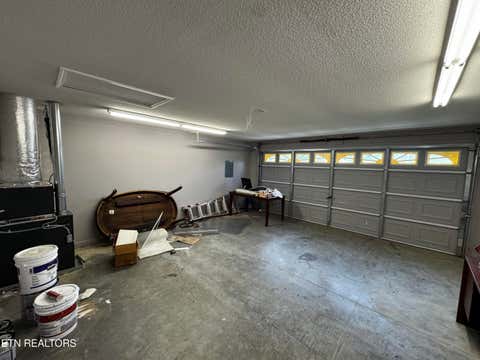 Tiny photo for 5000 Cattail Lane, Corryton, TN 37721 (MLS # 1349777)