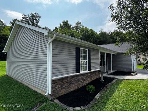 Tiny photo for 5000 Cattail Lane, Corryton, TN 37721 (MLS # 1349777)