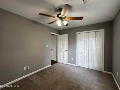 Tiny photo for 5000 Cattail Lane, Corryton, TN 37721 (MLS # 1349777)