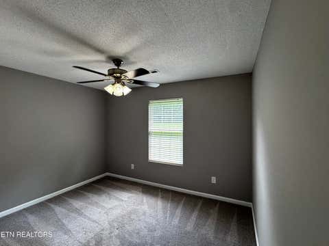 Tiny photo for 5000 Cattail Lane, Corryton, TN 37721 (MLS # 1349777)