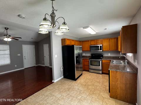 Tiny photo for 5000 Cattail Lane, Corryton, TN 37721 (MLS # 1349777)
