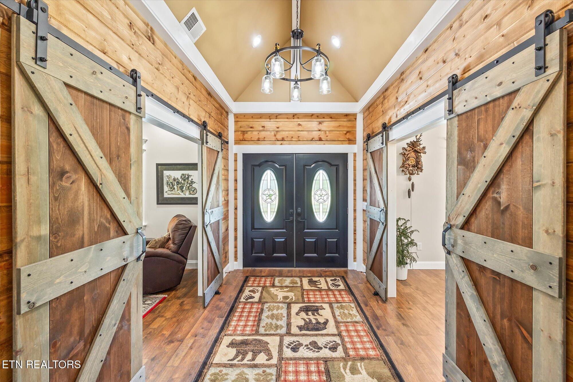 3358 Plateau Rd