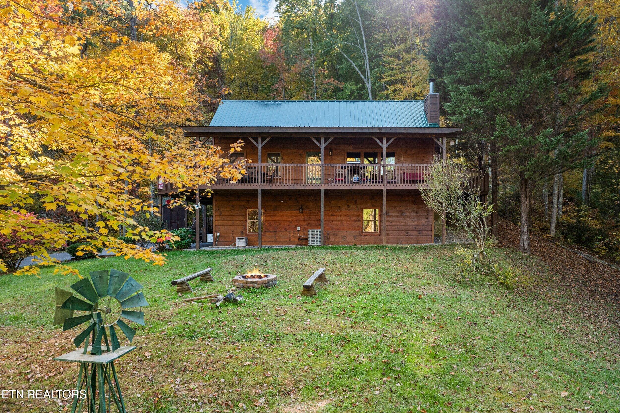 4094 Hickory Hollow Way