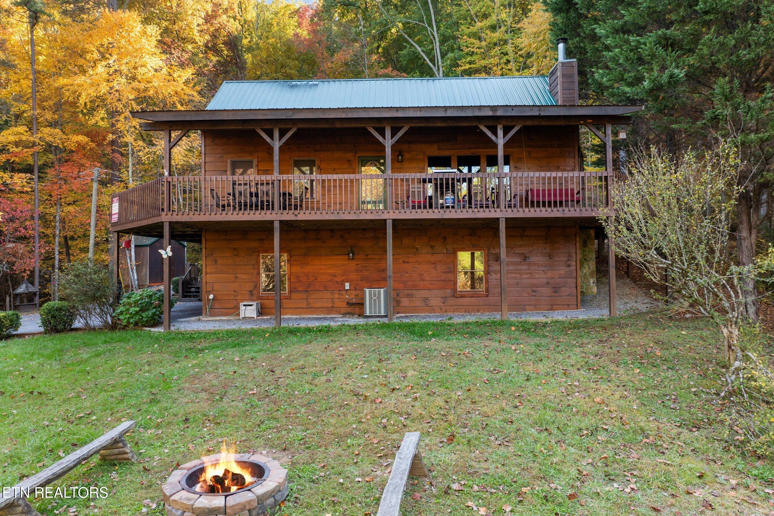 4094 Hickory Hollow Way