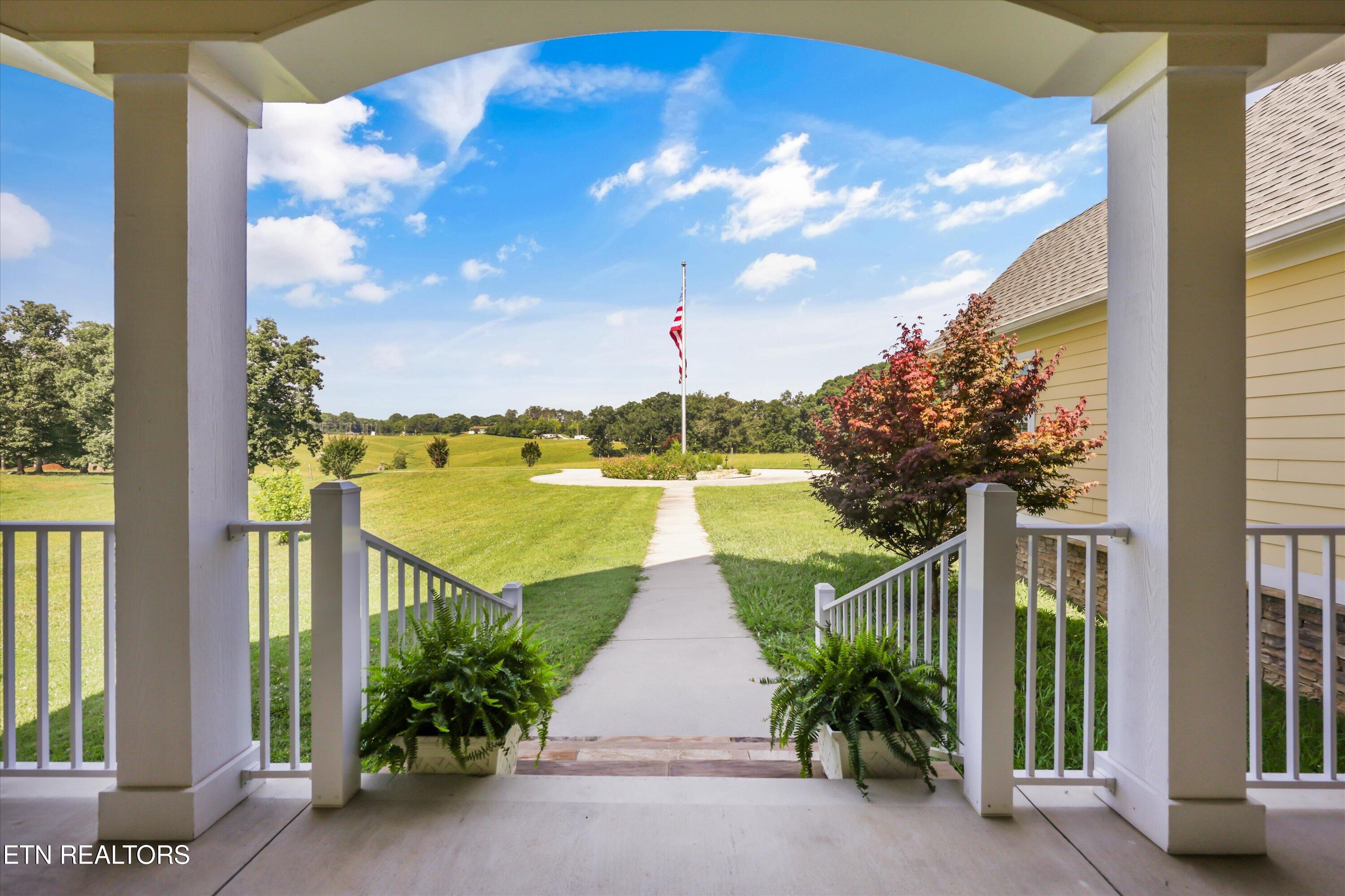 1250 Brick Mill Rd