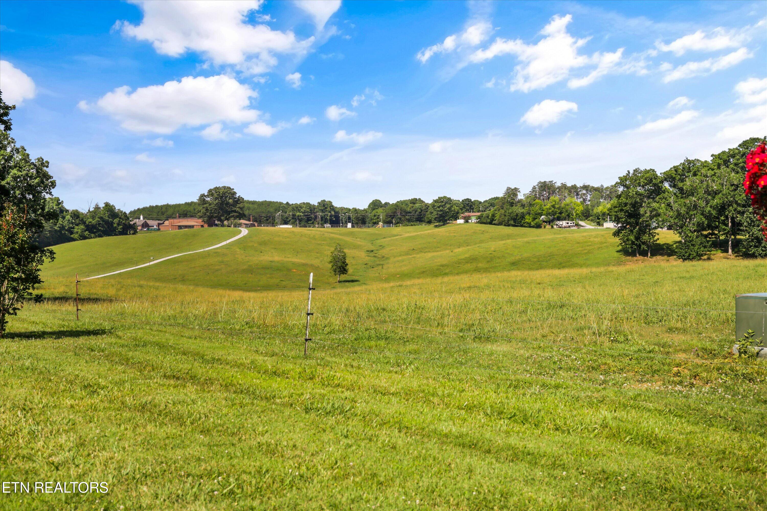 1250 Brick Mill Rd