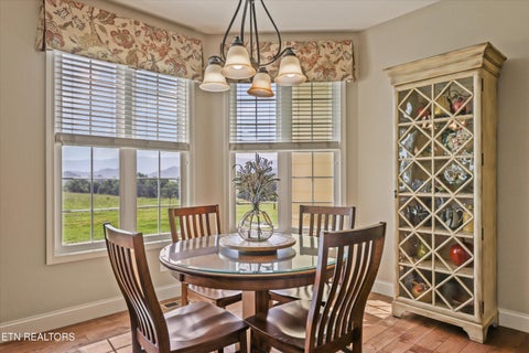 Tiny photo for 1250 Brick Mill Rd, Maryville, TN 37801 (MLS # 1346959)