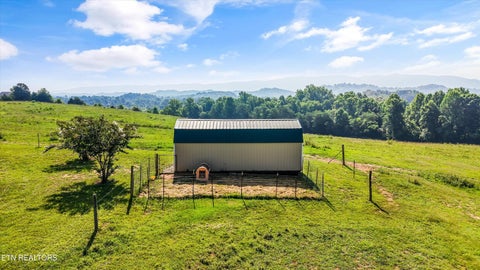 Tiny photo for 1250 Brick Mill Rd, Maryville, TN 37801 (MLS # 1346959)