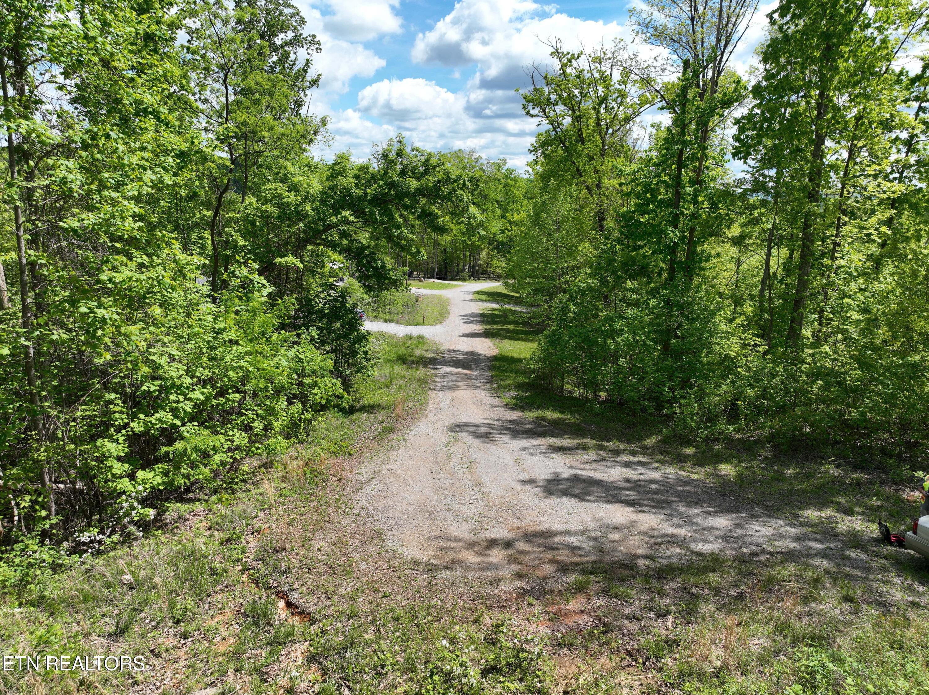 Lot 7 Lower Eagles Nest Rd