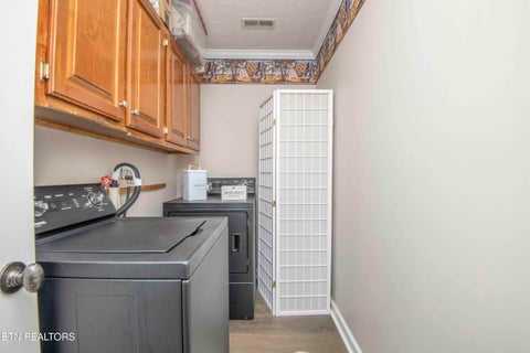 Tiny photo for 555 Little Valley Rd, Maynardville, TN 37807 (MLS # 1343125)