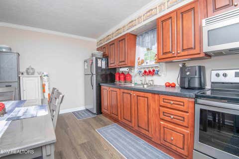 Tiny photo for 555 Little Valley Rd, Maynardville, TN 37807 (MLS # 1343125)