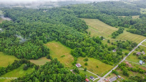 Tiny photo for 555 Little Valley Rd, Maynardville, TN 37807 (MLS # 1343125)
