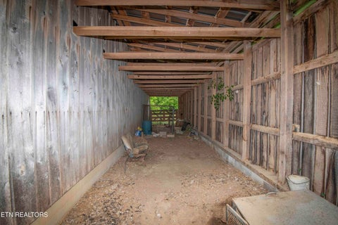 Tiny photo for 555 Little Valley Rd, Maynardville, TN 37807 (MLS # 1343125)