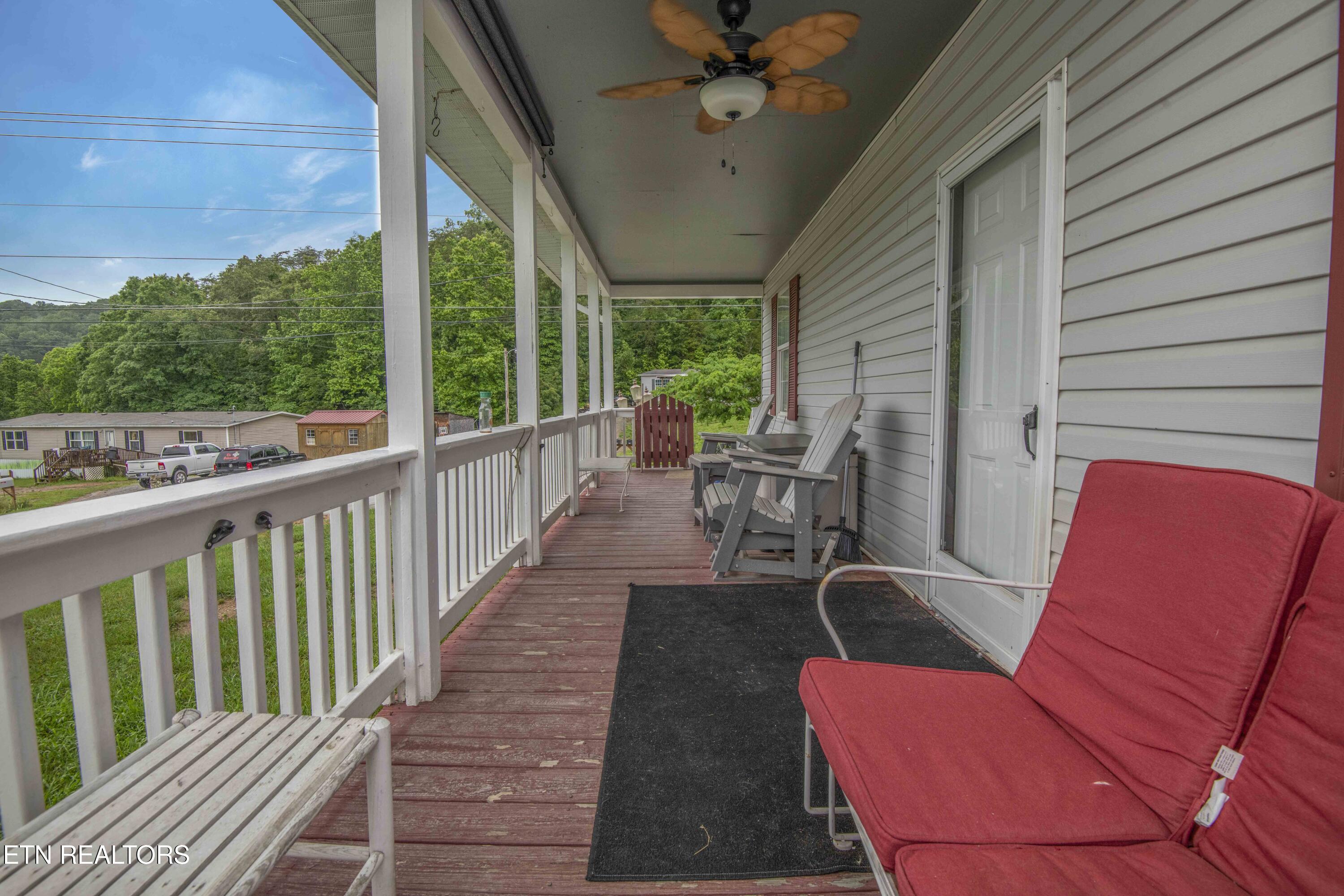 555 Little Valley Rd