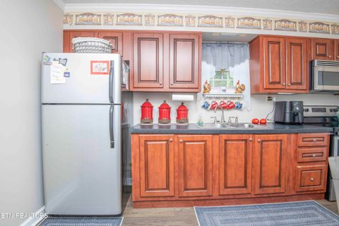 Tiny photo for 555 Little Valley Rd, Maynardville, TN 37807 (MLS # 1343125)