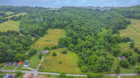 Tiny photo for 555 Little Valley Rd, Maynardville, TN 37807 (MLS # 1343125)