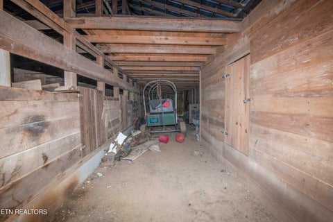 Tiny photo for 555 Little Valley Rd, Maynardville, TN 37807 (MLS # 1343125)