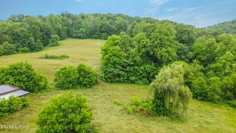 Tiny photo for 555 Little Valley Rd, Maynardville, TN 37807 (MLS # 1343125)