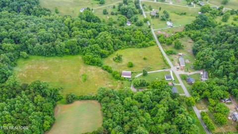 Tiny photo for 555 Little Valley Rd, Maynardville, TN 37807 (MLS # 1343125)