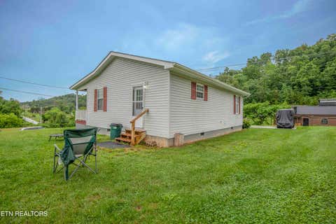 Tiny photo for 555 Little Valley Rd, Maynardville, TN 37807 (MLS # 1343125)