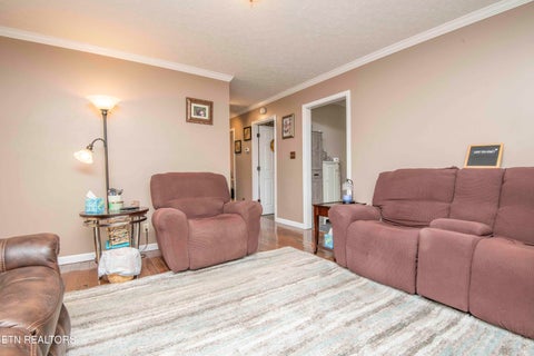 Tiny photo for 555 Little Valley Rd, Maynardville, TN 37807 (MLS # 1343125)
