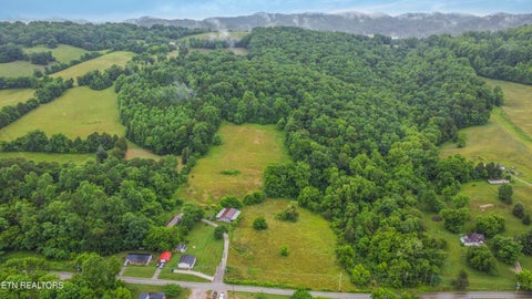 Tiny photo for 555 Little Valley Rd, Maynardville, TN 37807 (MLS # 1343125)