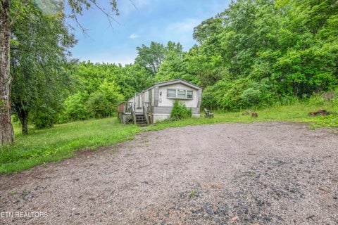 Tiny photo for 555 Little Valley Rd, Maynardville, TN 37807 (MLS # 1343125)