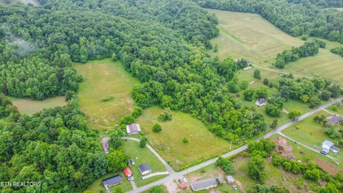 Tiny photo for 555 Little Valley Rd, Maynardville, TN 37807 (MLS # 1343125)