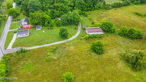 Tiny photo for 555 Little Valley Rd, Maynardville, TN 37807 (MLS # 1343125)