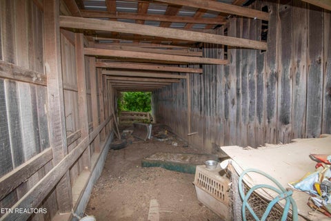 Tiny photo for 555 Little Valley Rd, Maynardville, TN 37807 (MLS # 1343125)