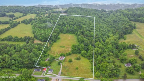 Tiny photo for 555 Little Valley Rd, Maynardville, TN 37807 (MLS # 1343125)