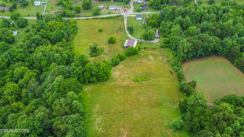 Tiny photo for 555 Little Valley Rd, Maynardville, TN 37807 (MLS # 1343125)