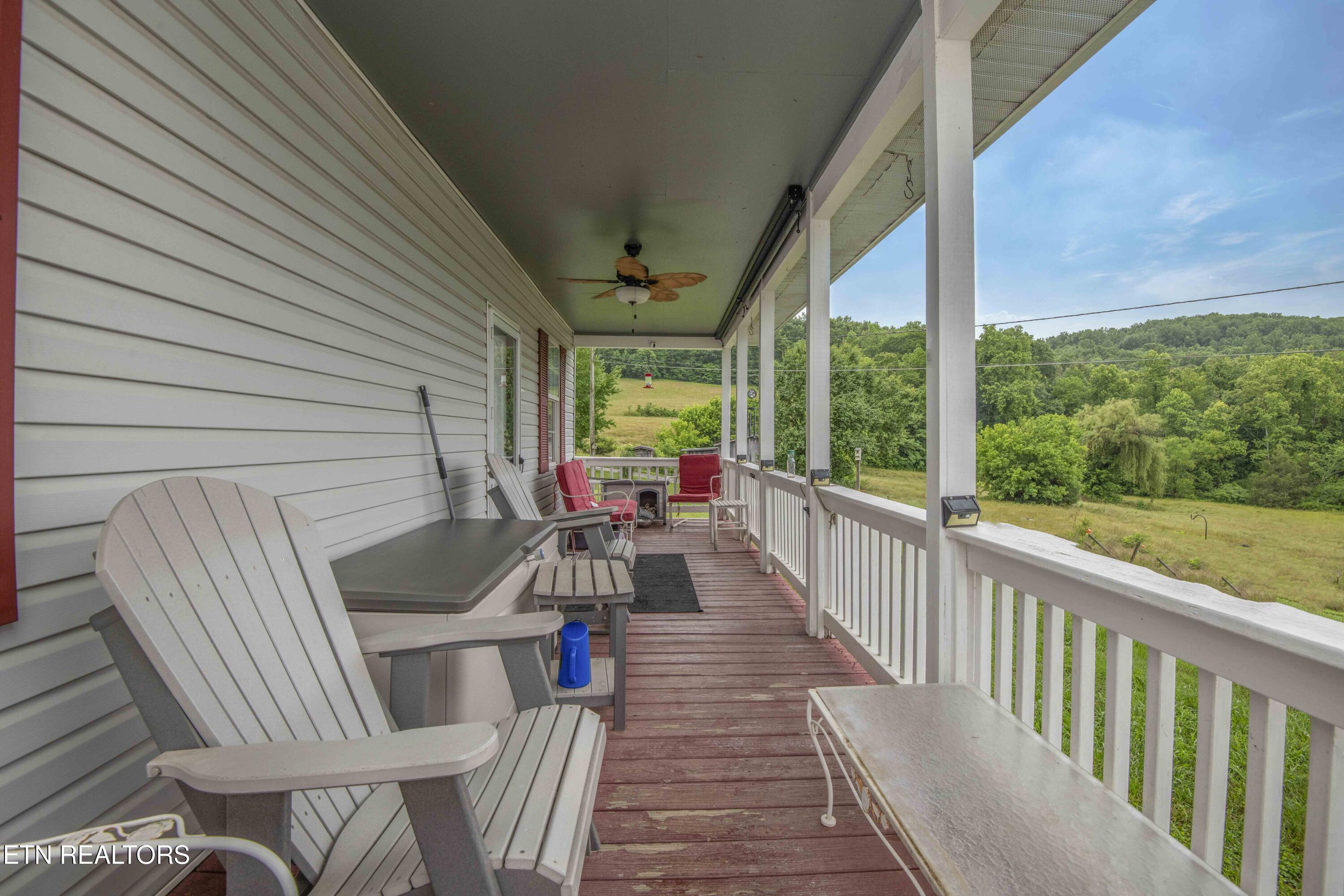 555 Little Valley Rd