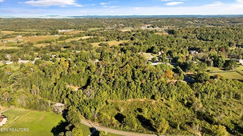 Tiny photo for 15 Allenridge Drive, Sevierville, TN 37876 (MLS # 1359681)