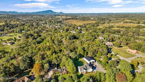Tiny photo for 15 Allenridge Drive, Sevierville, TN 37876 (MLS # 1359681)