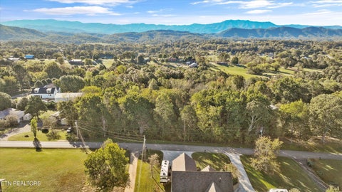 Tiny photo for 15 Allenridge Drive, Sevierville, TN 37876 (MLS # 1359681)
