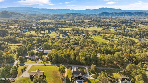 Tiny photo for 15 Allenridge Drive, Sevierville, TN 37876 (MLS # 1359681)