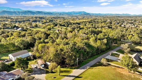 Tiny photo for 15 Allenridge Drive, Sevierville, TN 37876 (MLS # 1359681)