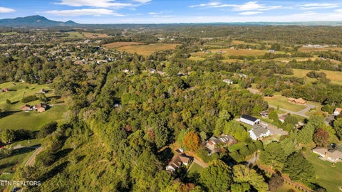 Tiny photo for 15 Allenridge Drive, Sevierville, TN 37876 (MLS # 1359681)