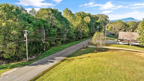Tiny photo for 15 Allenridge Drive, Sevierville, TN 37876 (MLS # 1359681)