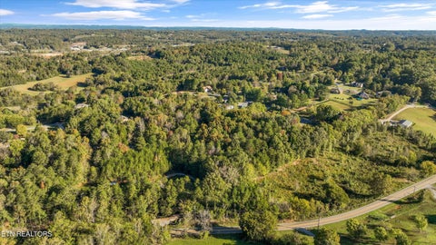 Tiny photo for 15 Allenridge Drive, Sevierville, TN 37876 (MLS # 1359681)