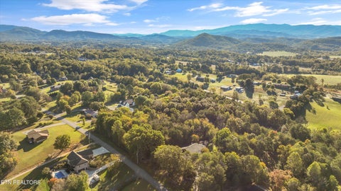 Tiny photo for 15 Allenridge Drive, Sevierville, TN 37876 (MLS # 1359681)