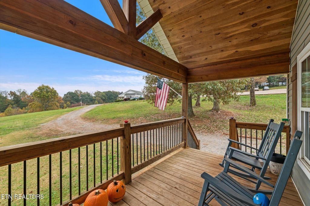 Photo of 104 Bilderback Heights Hts, Sweetwater, TN 37874 (MLS # 1280915)