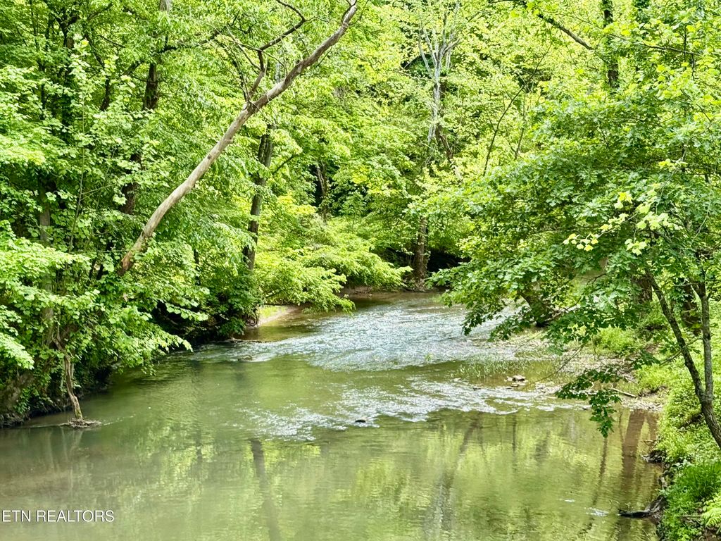 Photo of E Bullrun Valley Drive, Heiskell, TN 37754 (MLS # 1301144)