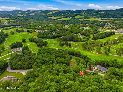 Tiny photo for 110 Eagles Ridge, Tazewell, TN 37879 (MLS # 1343184)