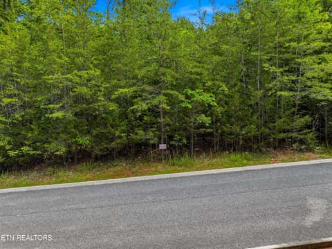 Tiny photo for 110 Eagles Ridge, Tazewell, TN 37879 (MLS # 1343184)