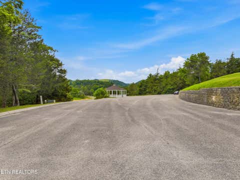 Tiny photo for 110 Eagles Ridge, Tazewell, TN 37879 (MLS # 1343184)
