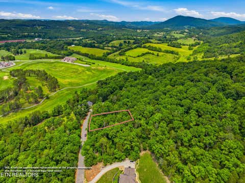 Tiny photo for 110 Eagles Ridge, Tazewell, TN 37879 (MLS # 1343184)
