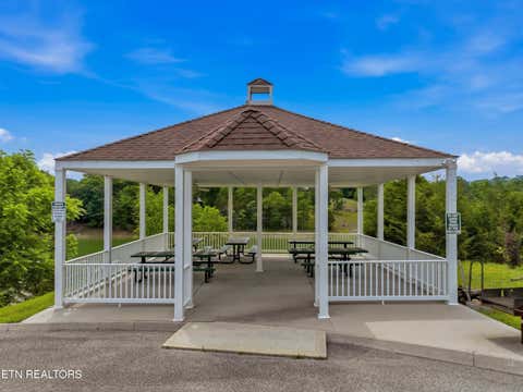 Tiny photo for 110 Eagles Ridge, Tazewell, TN 37879 (MLS # 1343184)