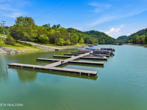Tiny photo for 110 Eagles Ridge, Tazewell, TN 37879 (MLS # 1343184)